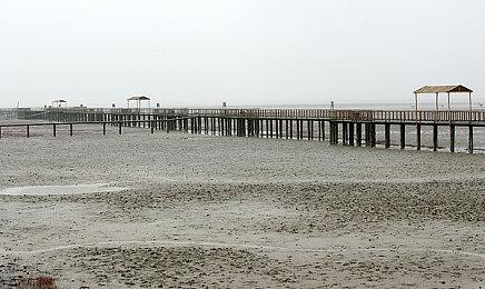 《乐高积木传说》发布新预告 游戏将于2022年推出